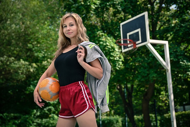 到NBA中