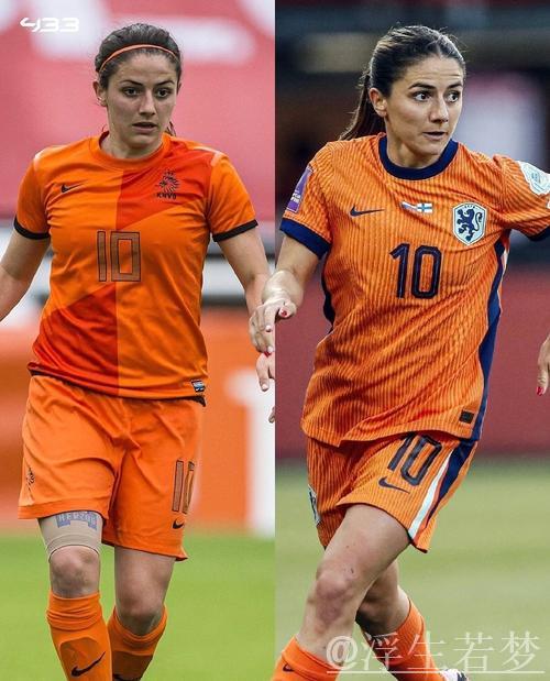 “阿德耶米女友渴望大都市生活，多特面临困惑；曼联已联络门德斯”