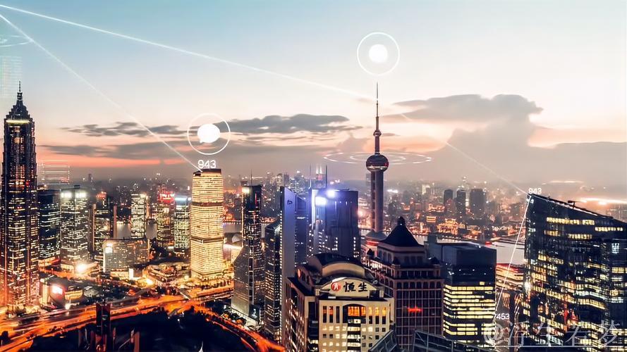 新项目、新行程:开年外企在华投资呈现“热图景” 新项目、新行程:开年外企在华投资呈现“热图景”