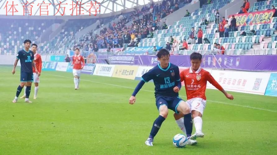 【日照赛区回顾】热血澎湃精彩绝伦挥洒激情燃梦赛场