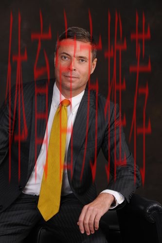 中国足协主席蔡振华在京会见德国驻华大使柯慕贤 中国足协主席蔡振华在京会见德国驻华大使柯慕贤