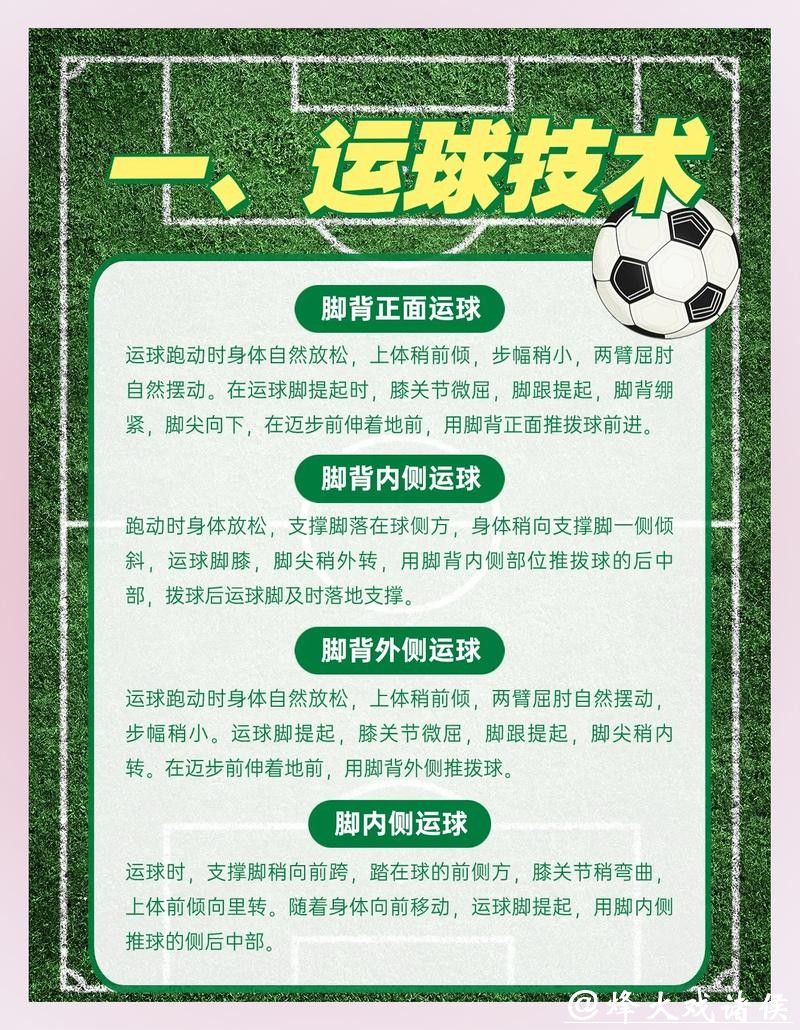 世界杯滚球数据利用与分析技巧 世界杯滚球数据利用与分析技巧