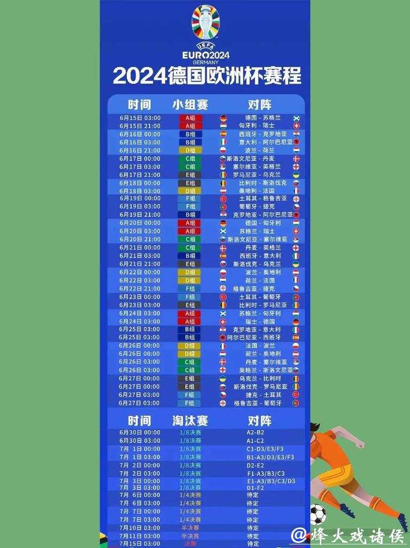 2026世界杯直播平台大全,免费观看指南 2026世界杯直播平台大全,免费观看指南