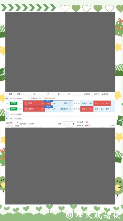 世界杯下注平台安全吗?常见风险及规避方法 世界杯下注平台安全吗?常见风险及规避方法
