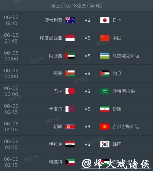 2026世界杯下注技巧：专家独家方法大公开