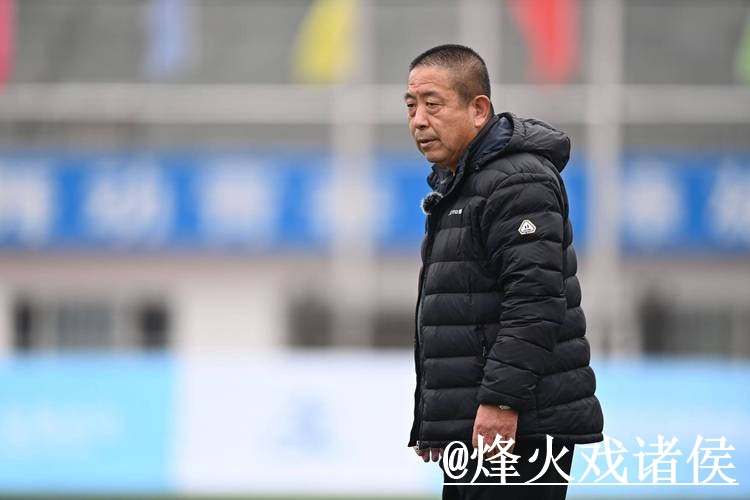2026世界杯大小球盘口地址说明，赛中走势和盘口对比参考