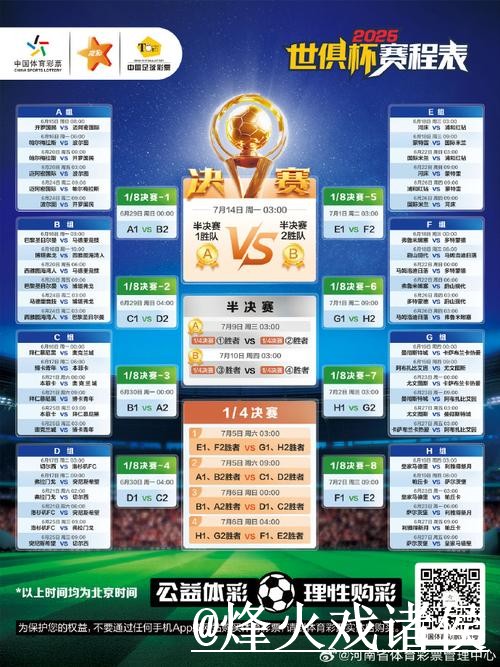 2026世界杯热门球队直播平台解析,APP观看和卡顿问题怎么看 2026世界杯热门球队直播平台解析,APP观看和卡顿问题怎么看