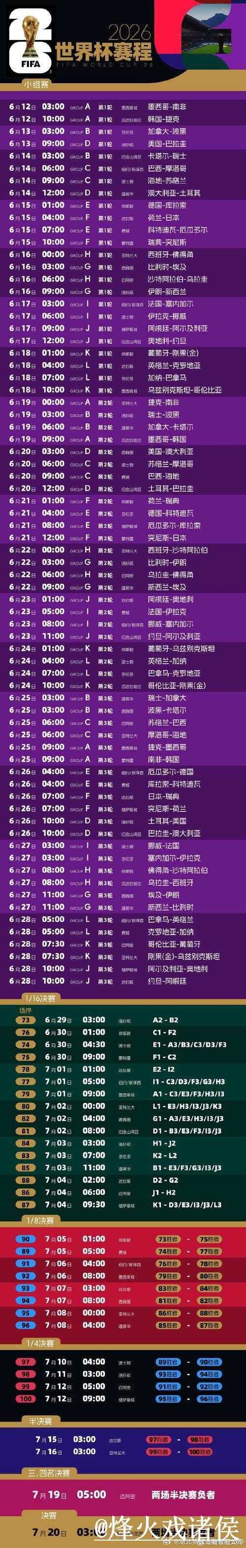 2026世界杯热门球队直播平台解析,APP观看和卡顿问题怎么看 2026世界杯热门球队直播平台解析,APP观看和卡顿问题怎么看