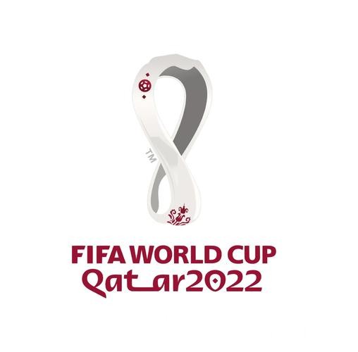 2026世界杯滚球平台靠谱吗？新手入门和赛中变化要注意