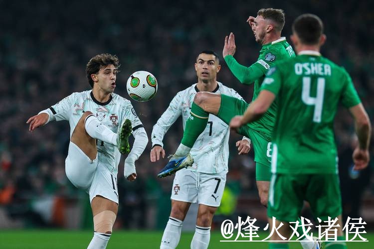 美加墨世界杯揭幕战赛前盘口入口更新，数据参考和入口查看整理