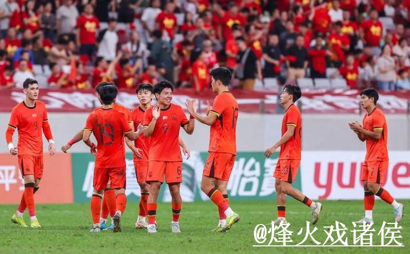 美加墨世界杯直播网站备用入口整理，直播间入口和手机观看说明
