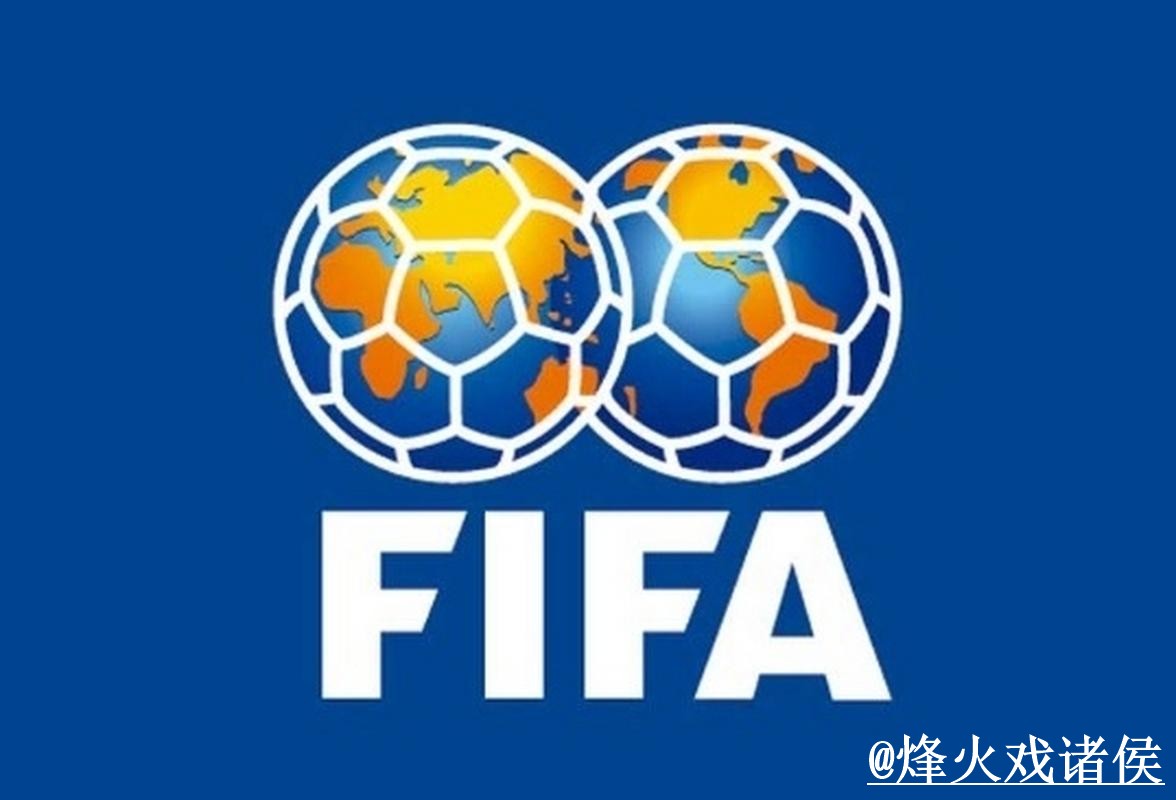 2026世界杯盘口网站选择经验,盘口对比和滚球盘口参考 2026世界杯盘口网站选择经验,盘口对比和滚球盘口参考