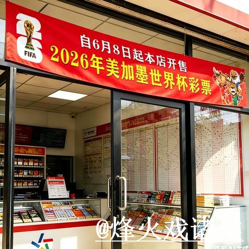 世界杯在线下注使用指南，使用体验和登录问题参考