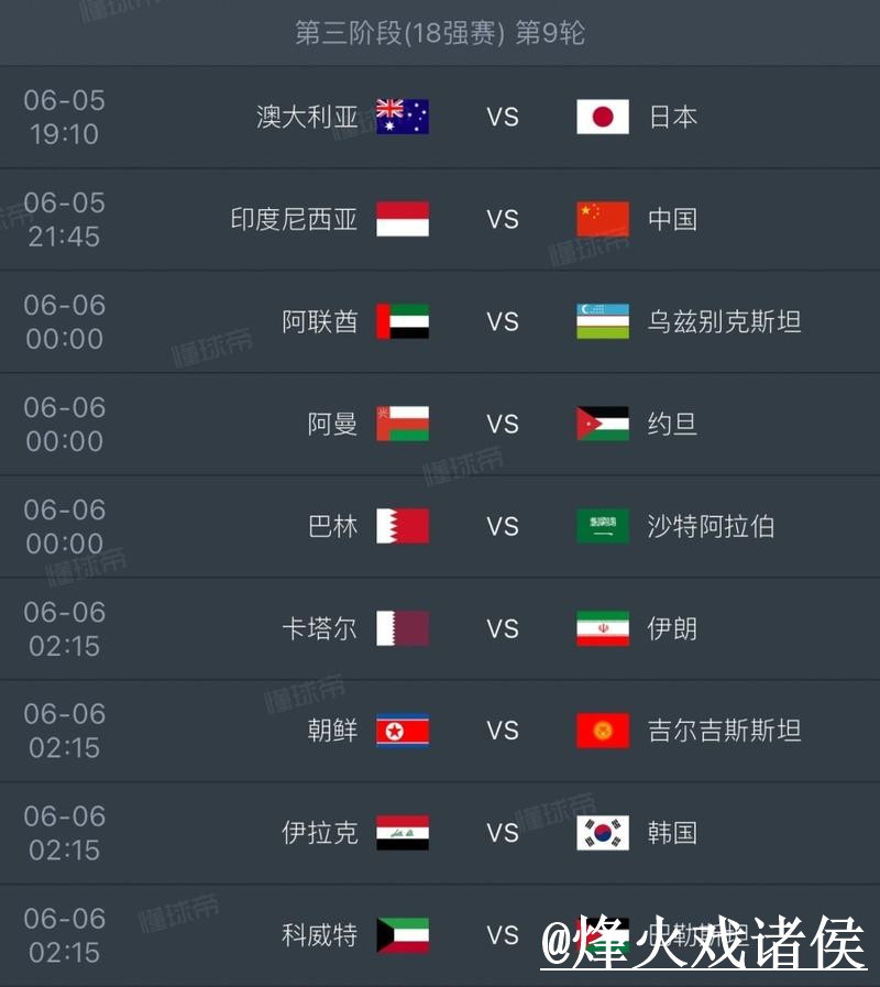世界杯直播平台怎么选？线路切换和备用网址参考