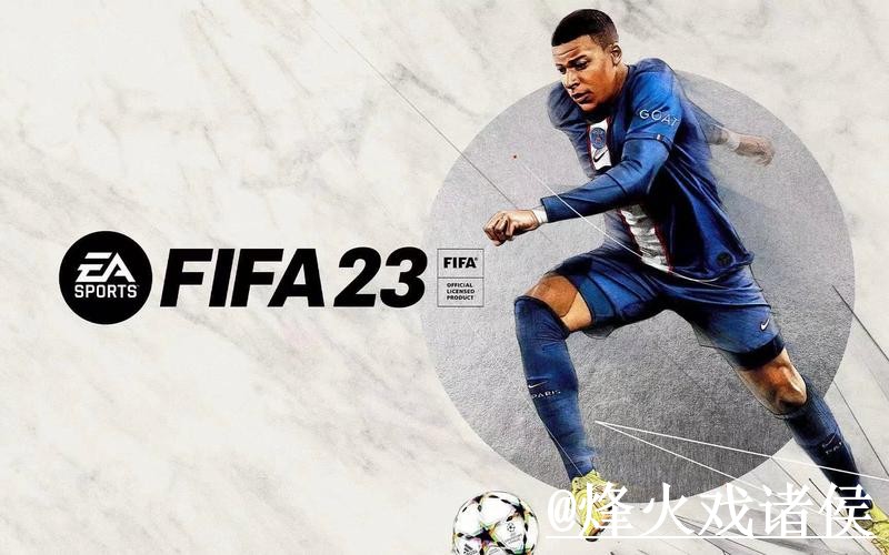 2026世界杯下注网址入口推荐，使用体验和进入方式别找错