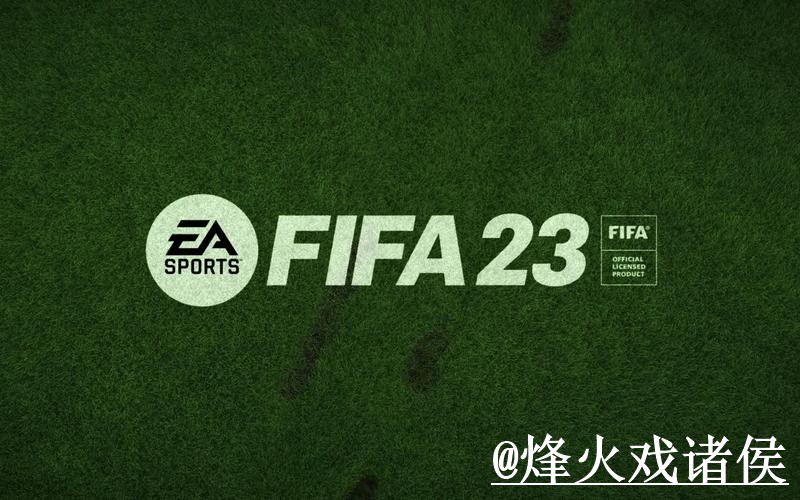 世界杯外围平台推荐,新手规则和网页版区别怎么选 世界杯外围平台推荐,新手规则和网页版区别怎么选