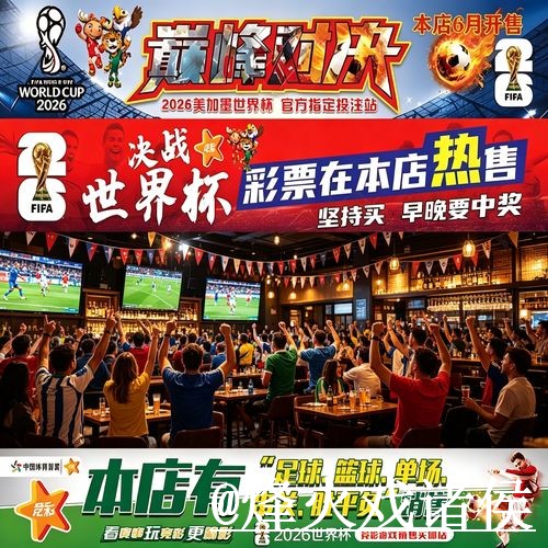 世界杯竞猜网站入口整理，常见疑问与入口选择参考