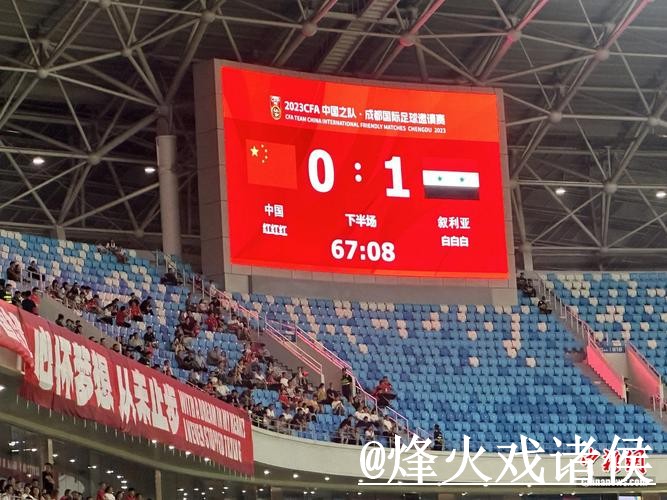 世界杯比分竞猜平台选择，登录问题和比分玩法说明