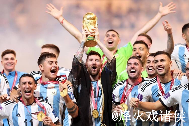 2026世界杯热门球队盘口解析,让球变化和临场变化怎么看 2026世界杯热门球队盘口解析,让球变化和临场变化怎么看