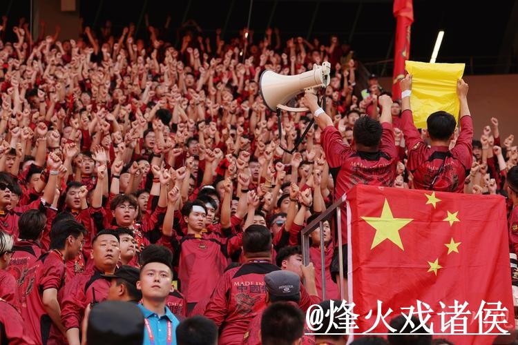 2026世界杯在线投注避坑说明，地址更新和备用网址要注意