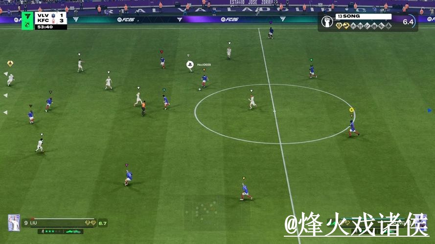 美加墨世界杯官网网址玩法解析，APP区别和备用入口怎么看