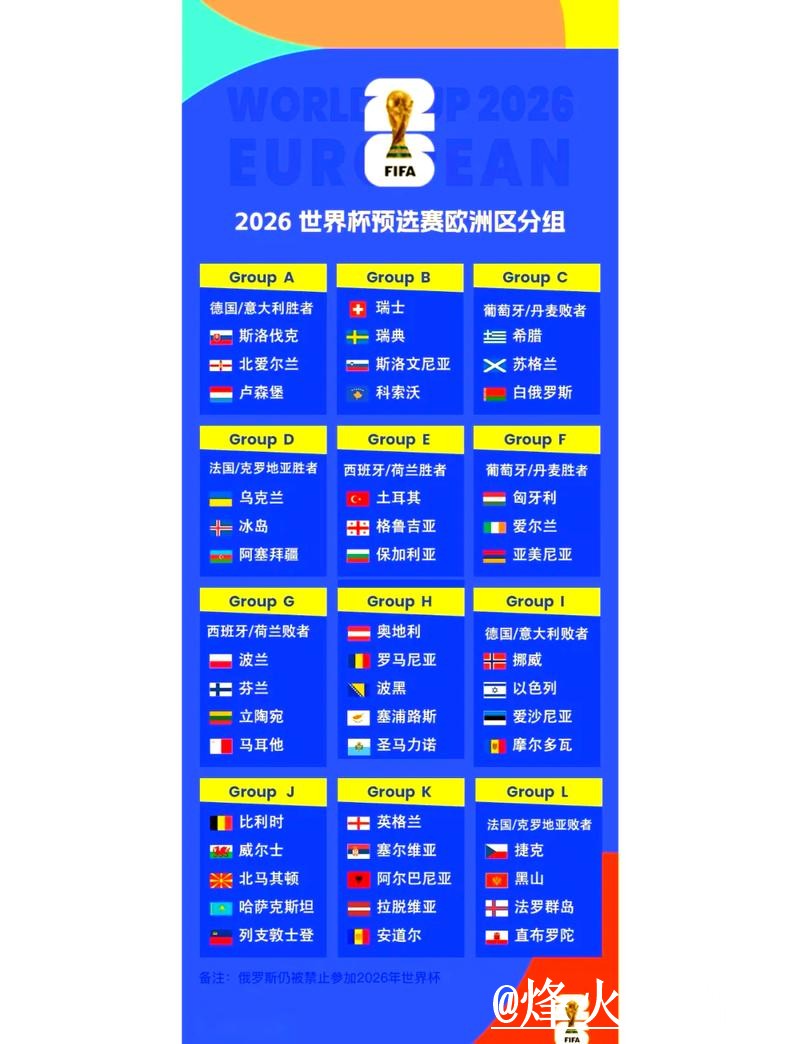 美加墨世界杯赛程手机买球指南,新手使用与登录问题参考 美加墨世界杯赛程手机买球指南,新手使用与登录问题参考